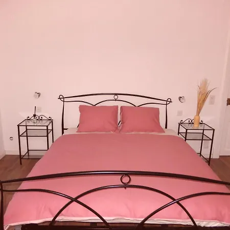 Bed & Breakfast Ristorante Ferrovieri Tenero-Contra