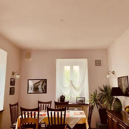 Ristorante Ferrovieri * Tenero-Contra