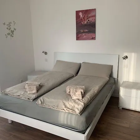 Bed & Breakfast Ristorante Ferrovieri *